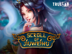 Slot makineleri çevrimiçi vavada. Kraliçe tarifi.31